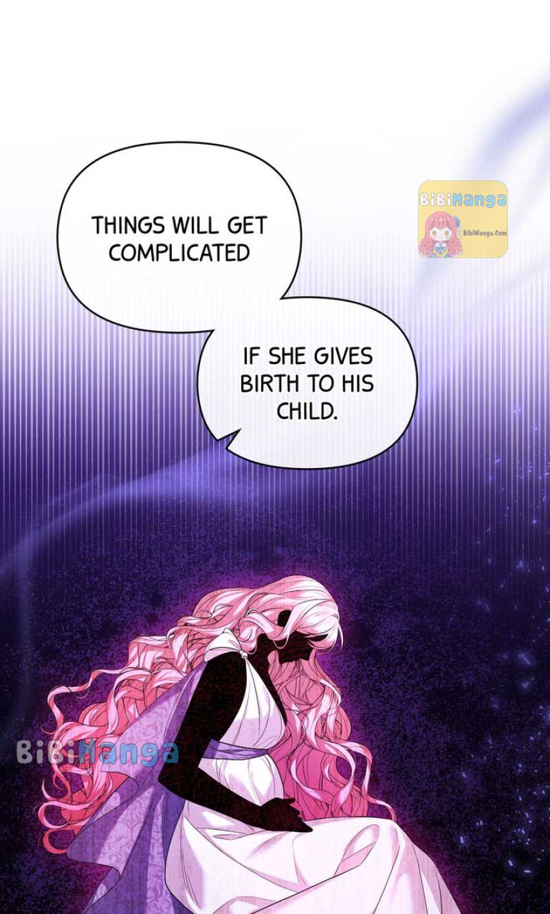 I Want To Become The Emperor, So I Need A Divorce Chapter 22 369 67