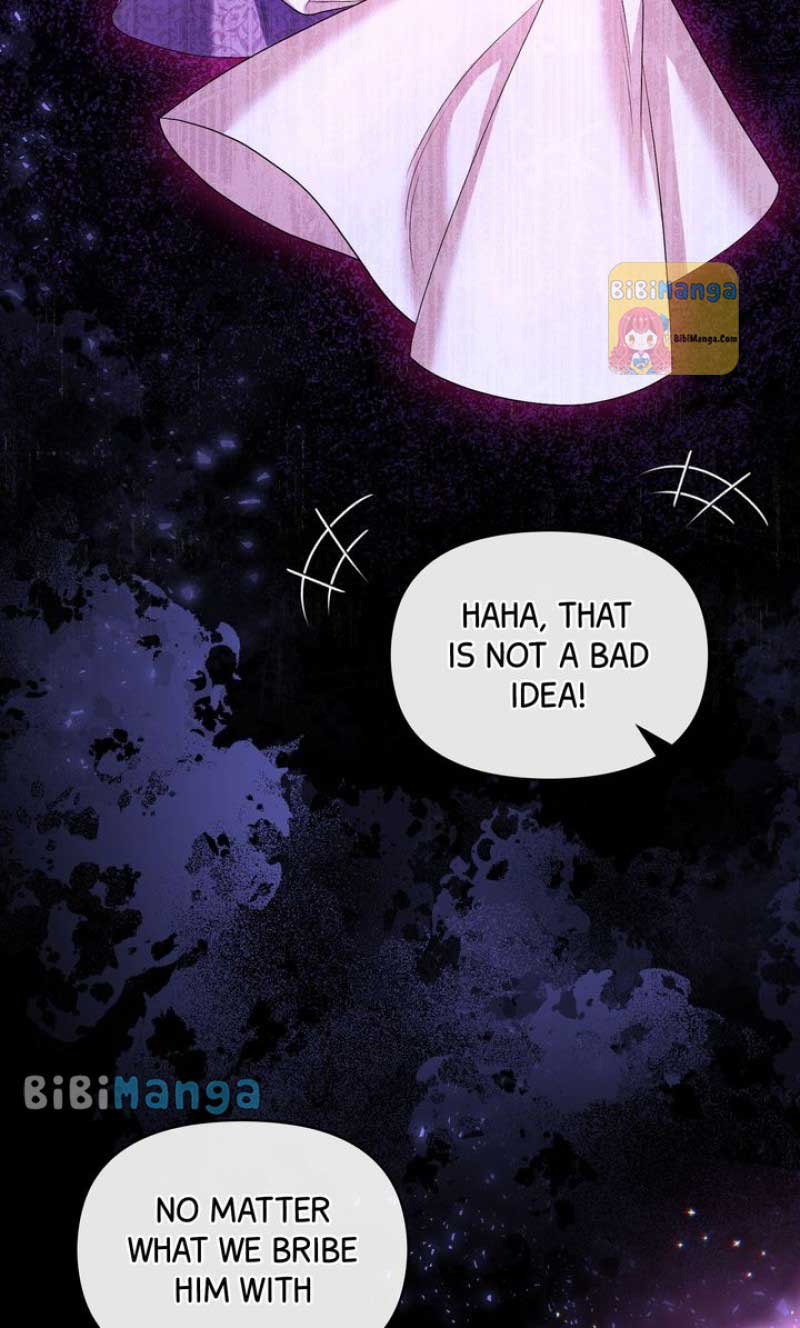 I Want To Become The Emperor, So I Need A Divorce Chapter 22 370 68
