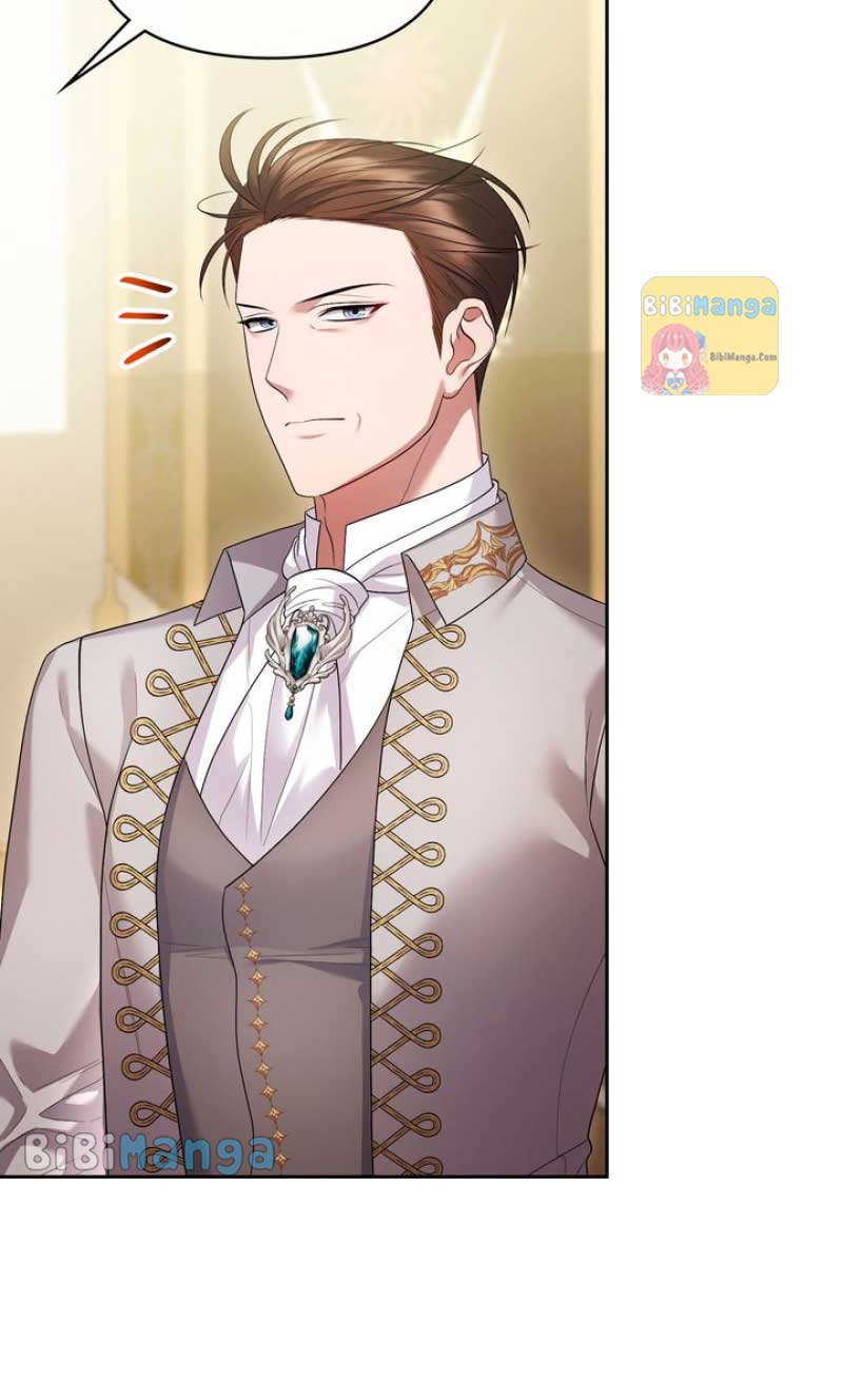 I Want To Become The Emperor, So I Need A Divorce Chapter 22 375 73