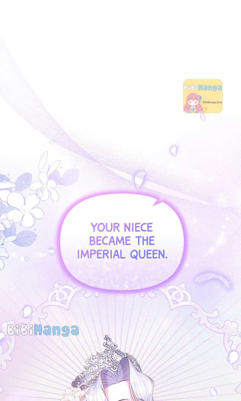 I Want To Become The Emperor, So I Need A Divorce Chapter 22 377 75