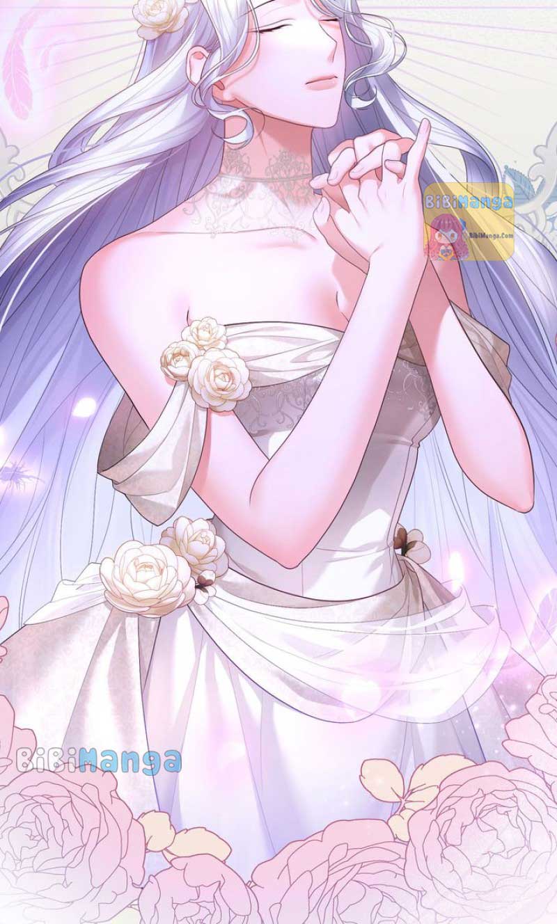 I Want To Become The Emperor, So I Need A Divorce Chapter 22 378 76