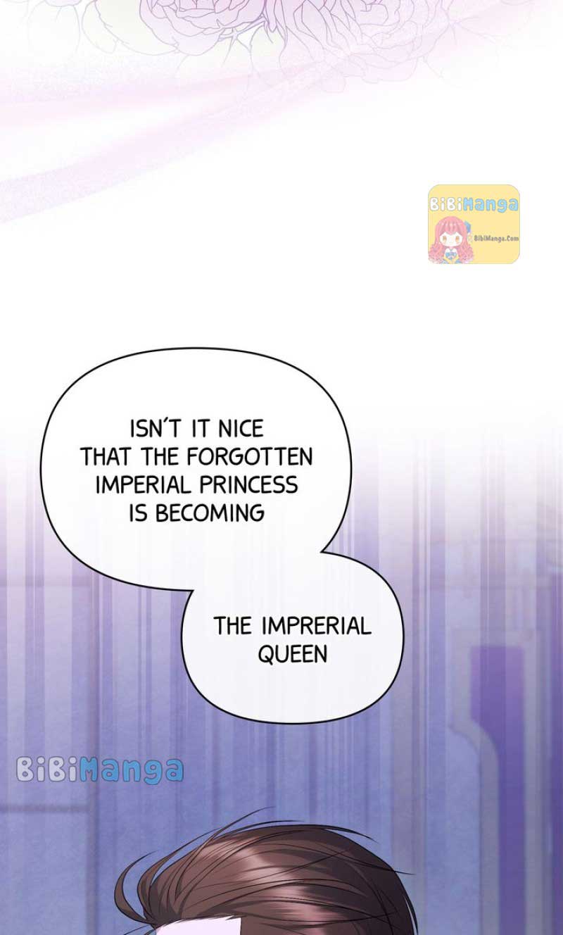 I Want To Become The Emperor, So I Need A Divorce Chapter 22 379 77