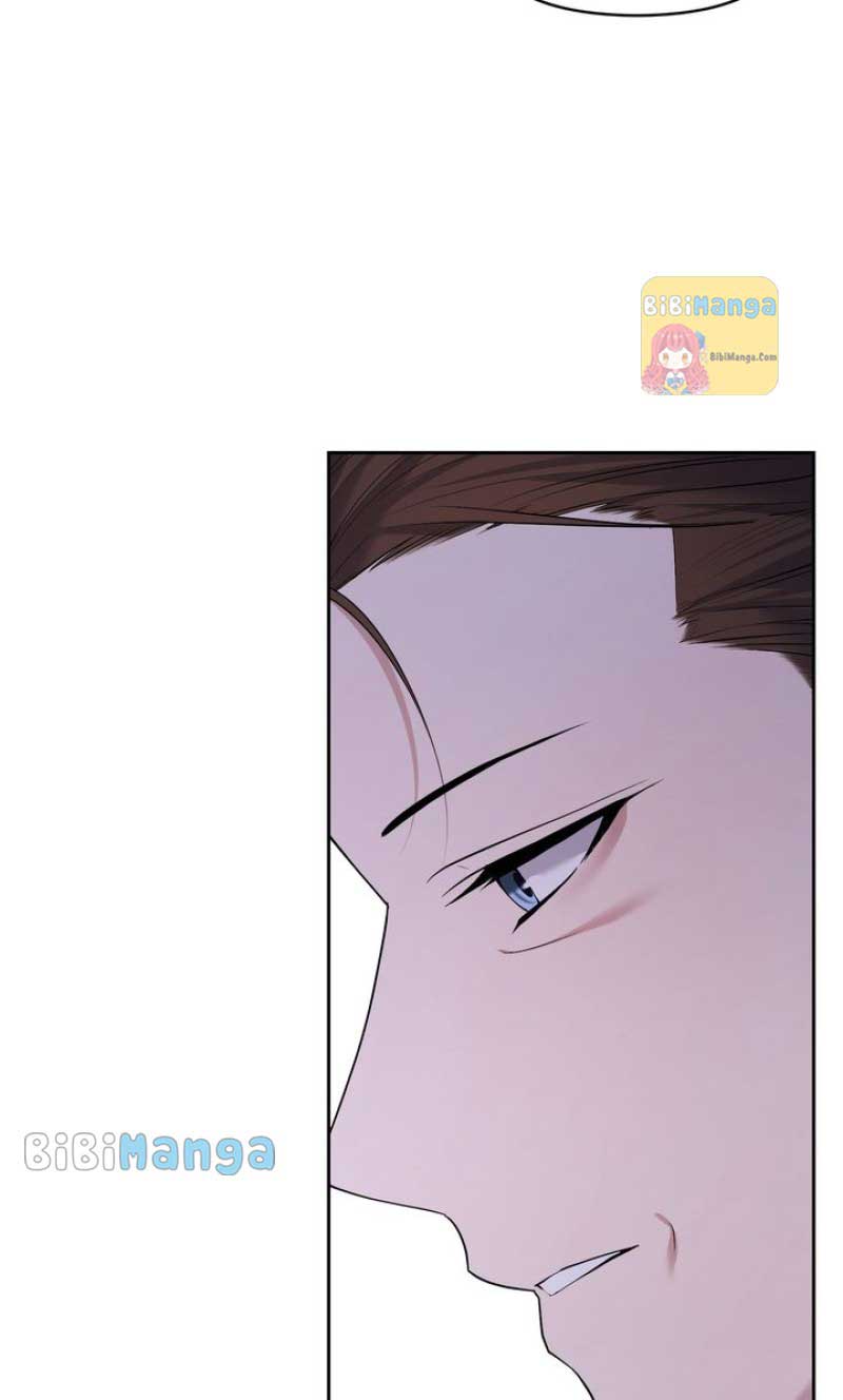 I Want To Become The Emperor, So I Need A Divorce Chapter 22 381 79
