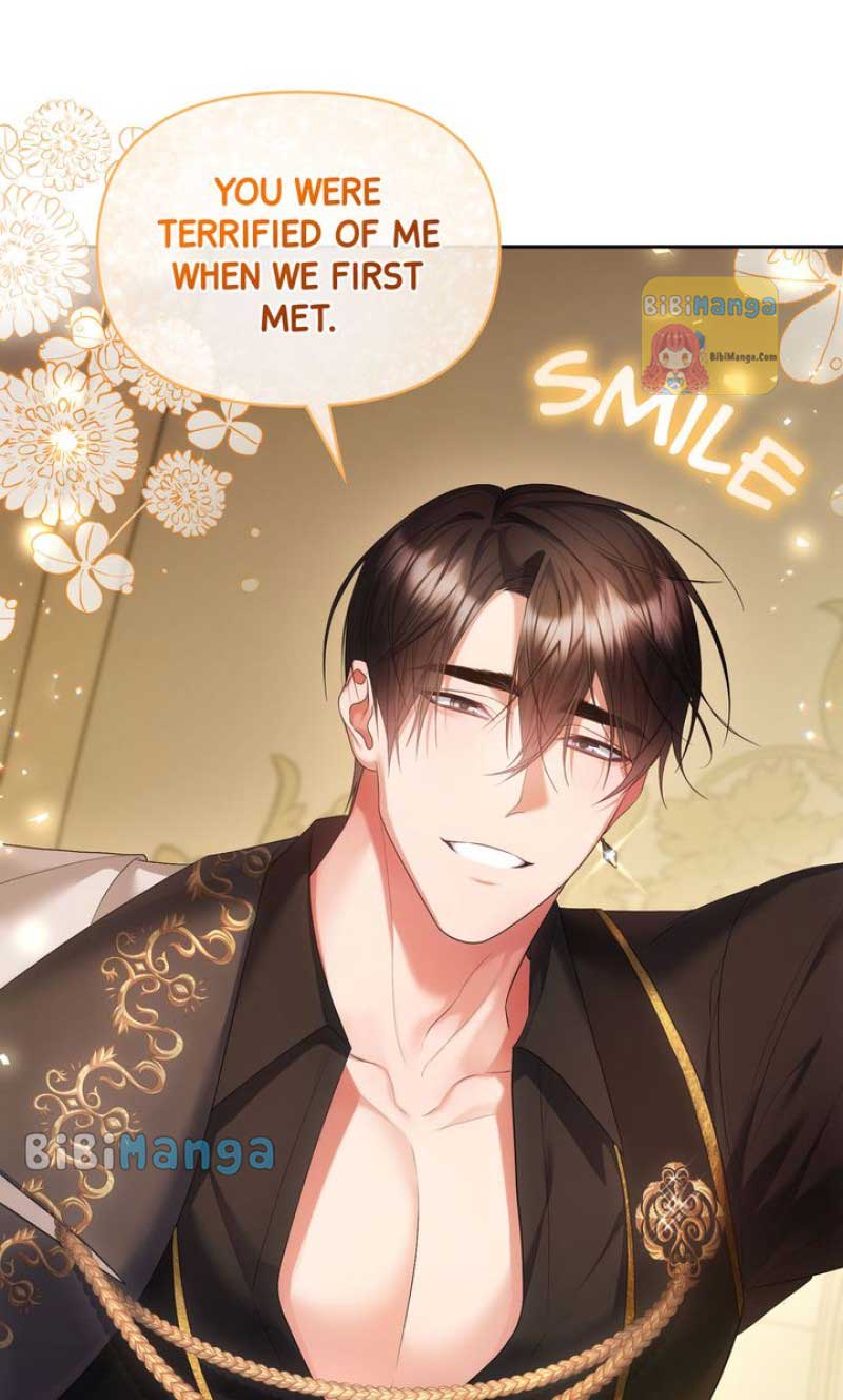 I Want To Become The Emperor, So I Need A Divorce Chapter 22 310 8