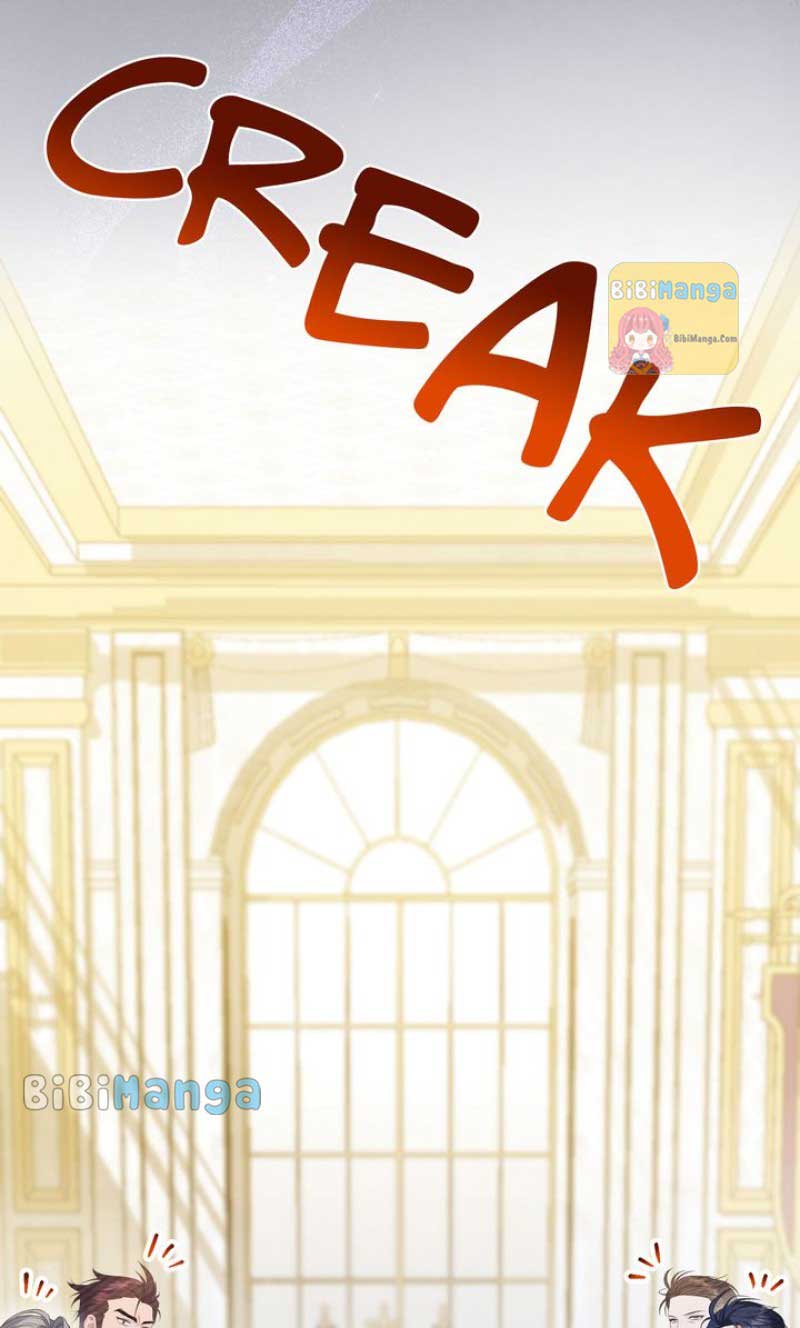 I Want To Become The Emperor, So I Need A Divorce Chapter 22 384 82