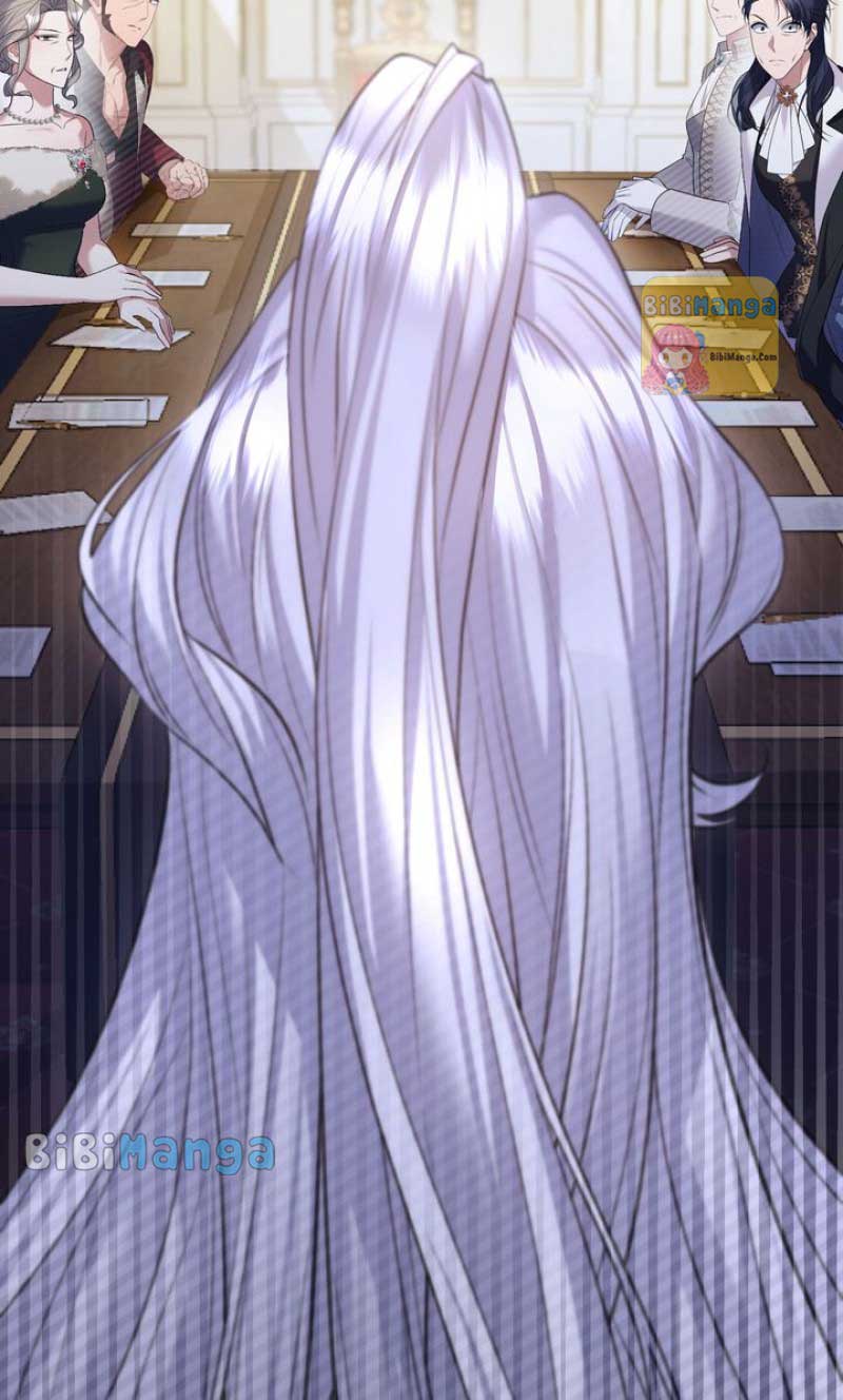 I Want To Become The Emperor, So I Need A Divorce Chapter 22 385 83