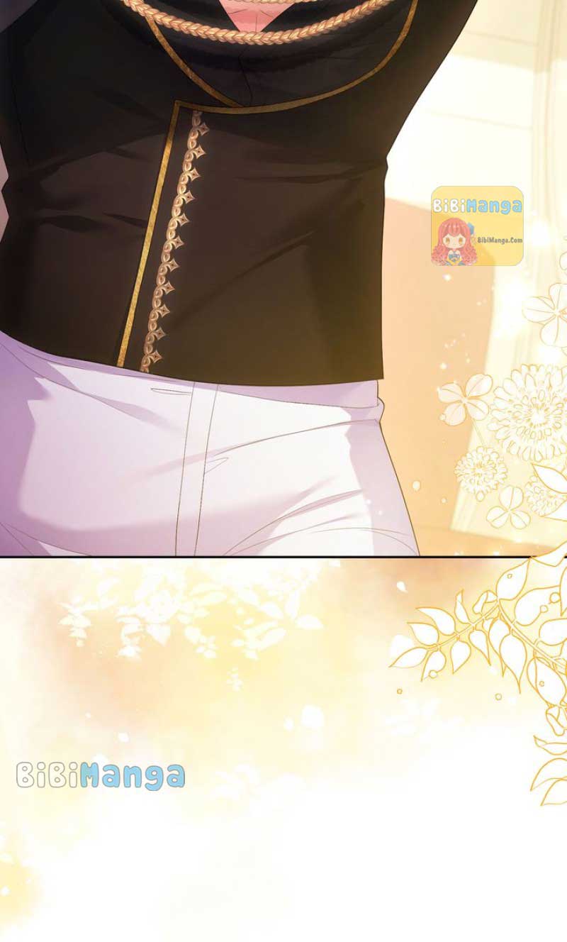 I Want To Become The Emperor, So I Need A Divorce Chapter 22 311 9