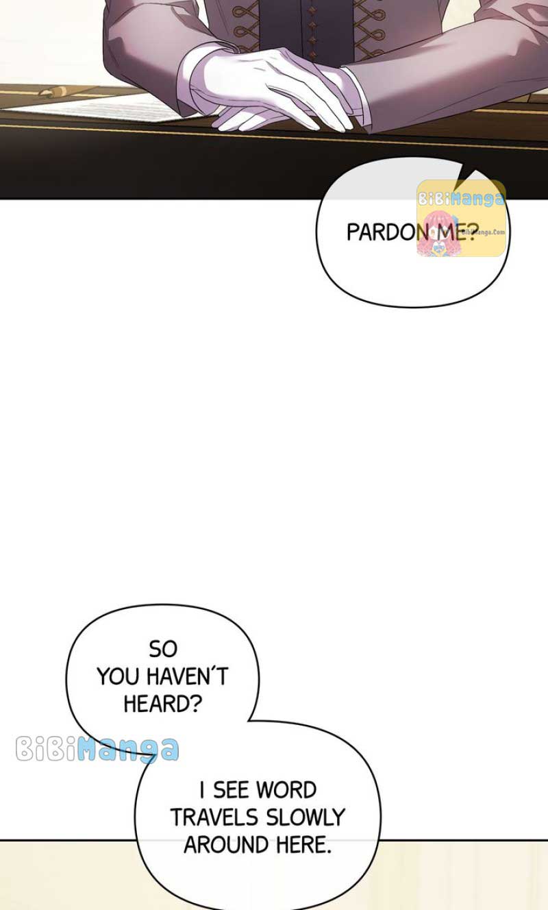 I Want To Become The Emperor, So I Need A Divorce Chapter 22 392 90