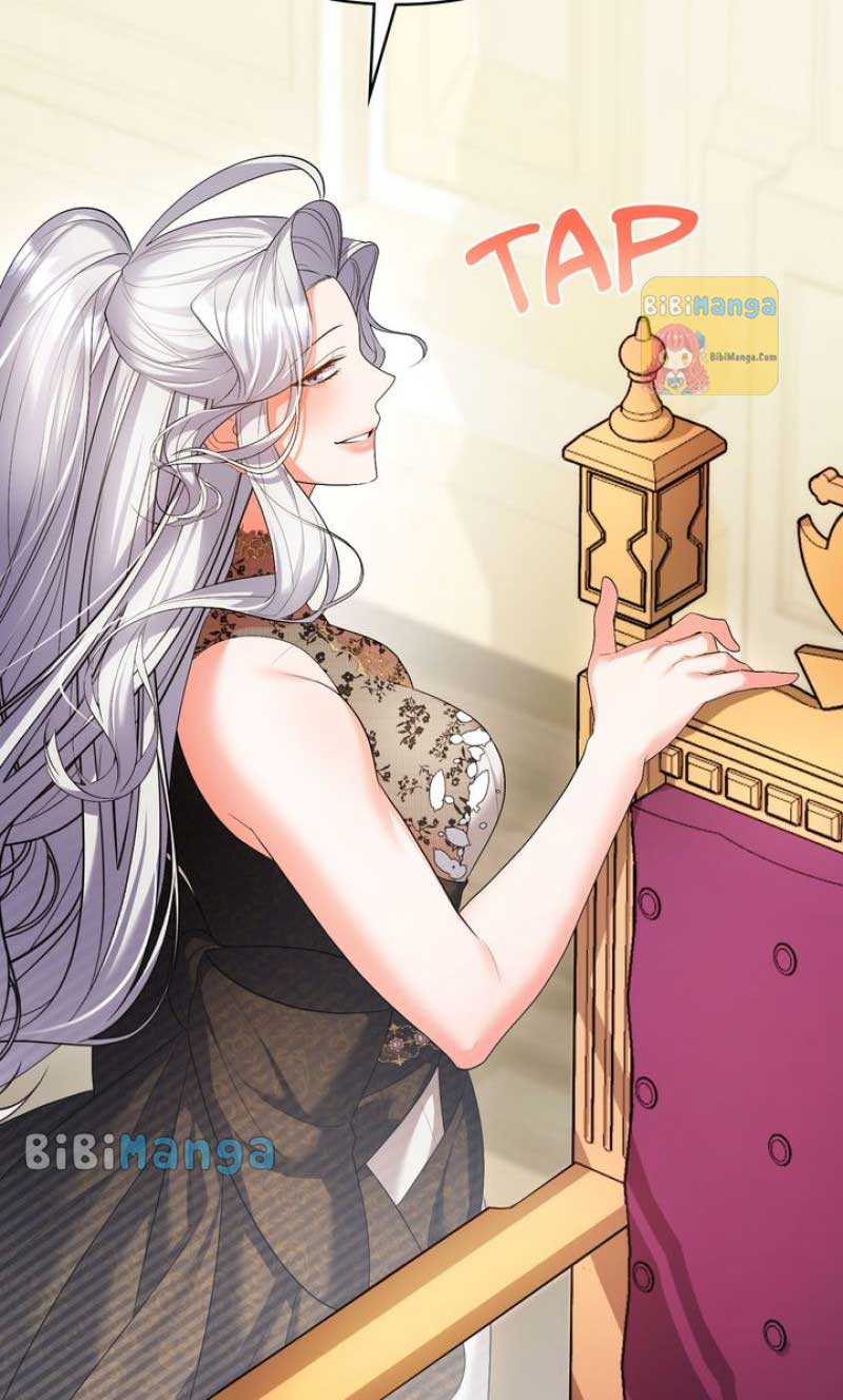 I Want To Become The Emperor, So I Need A Divorce Chapter 22 393 91