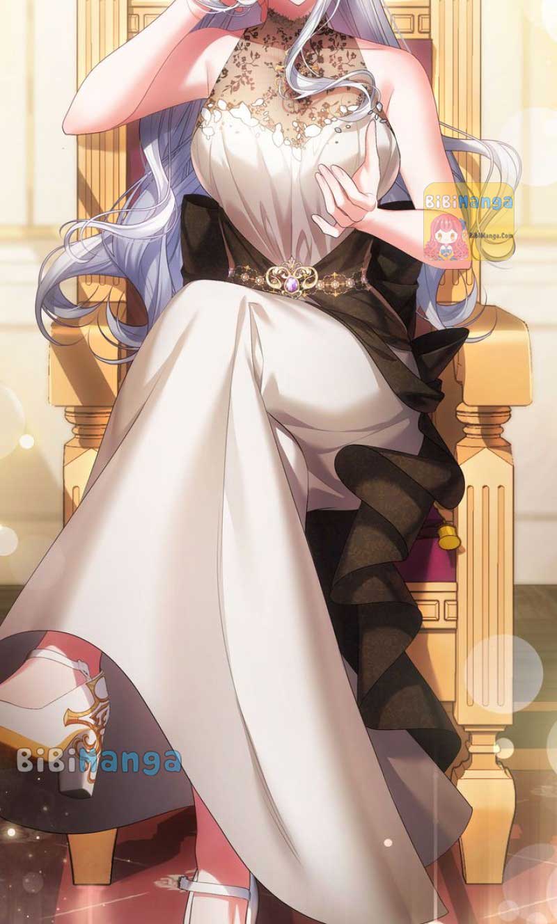 I Want To Become The Emperor, So I Need A Divorce Chapter 22 397 95