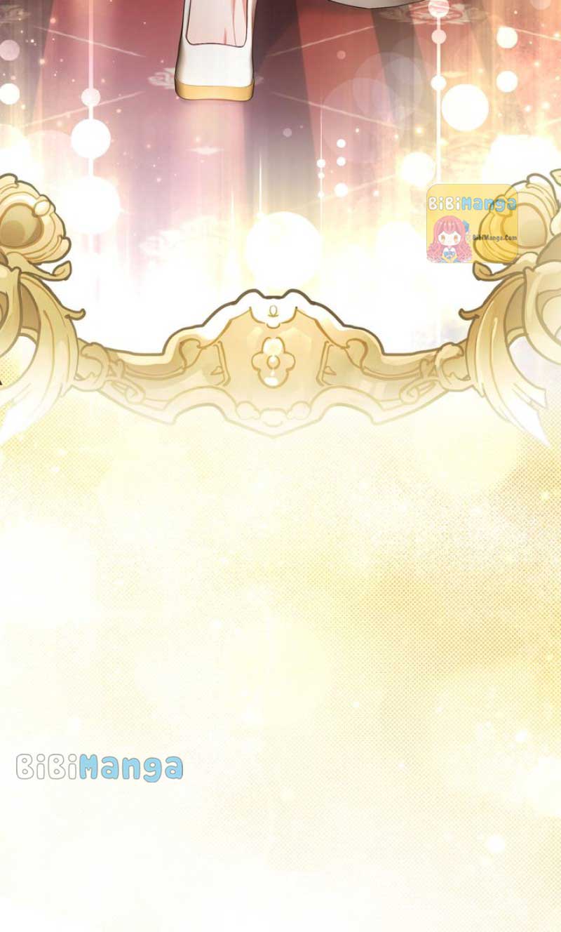 I Want To Become The Emperor, So I Need A Divorce Chapter 22 398 96