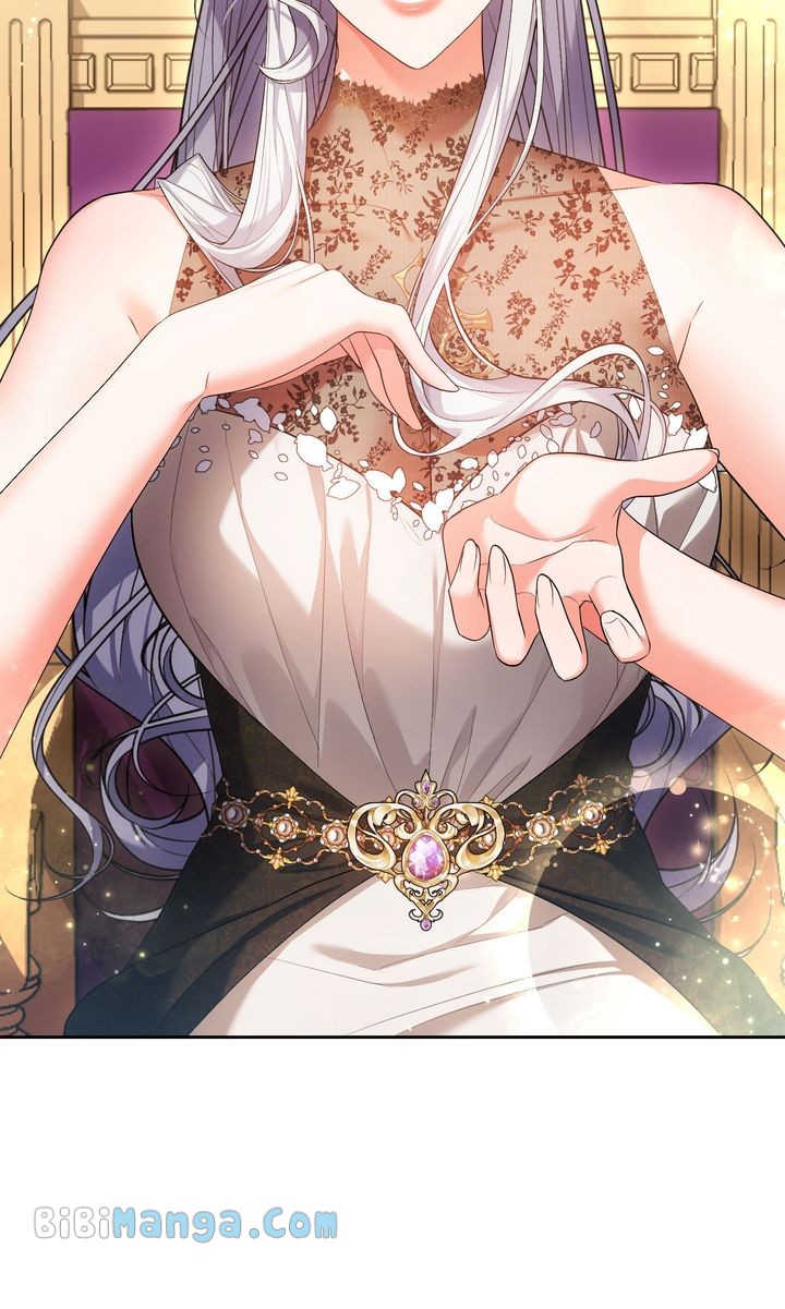 I Want To Become The Emperor, So I Need A Divorce Chapter 23 345 1
