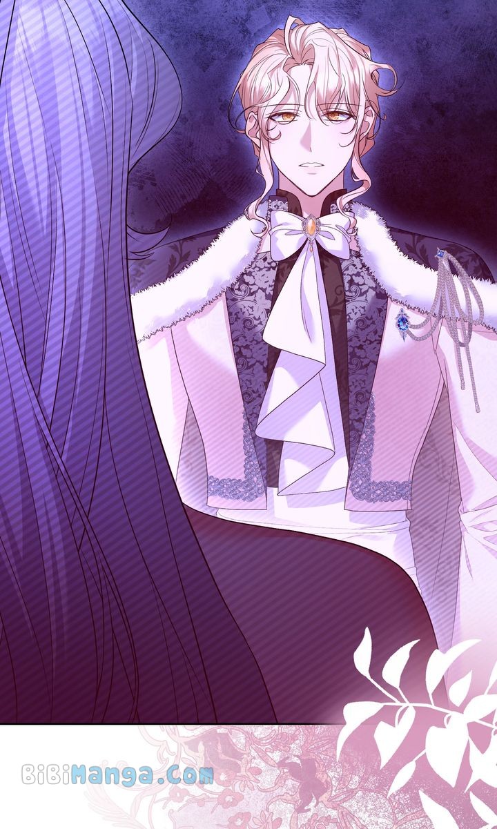I Want To Become The Emperor, So I Need A Divorce Chapter 23 450 106