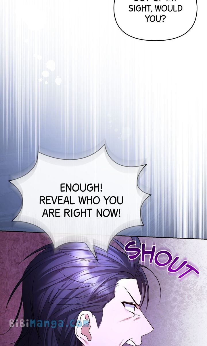 I Want To Become The Emperor, So I Need A Divorce Chapter 23 355 11