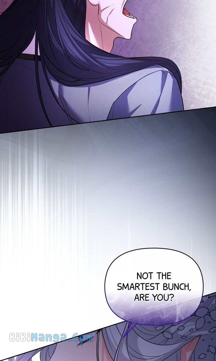 I Want To Become The Emperor, So I Need A Divorce Chapter 23 356 12