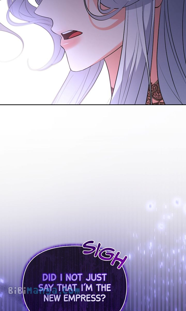 I Want To Become The Emperor, So I Need A Divorce Chapter 23 357 13