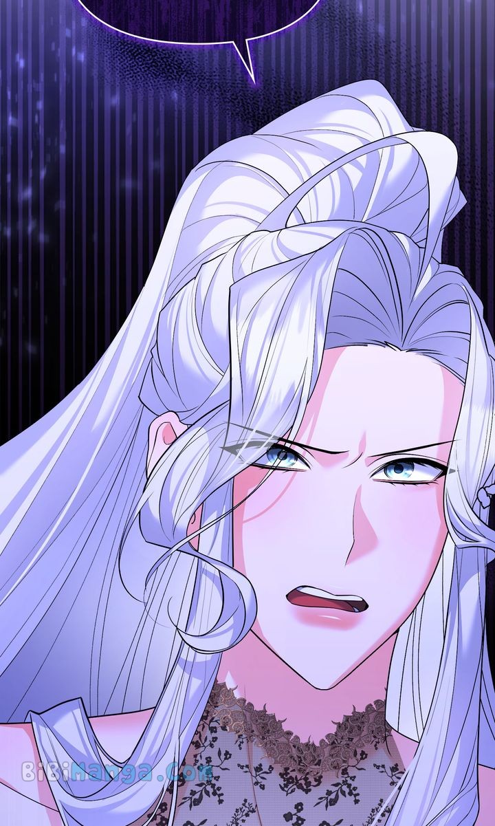 I Want To Become The Emperor, So I Need A Divorce Chapter 23 358 14