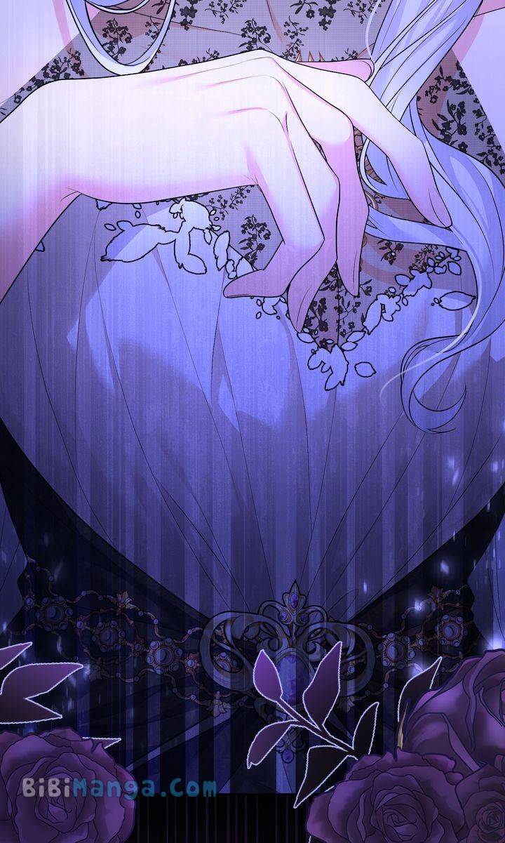 I Want To Become The Emperor, So I Need A Divorce Chapter 23 359 15