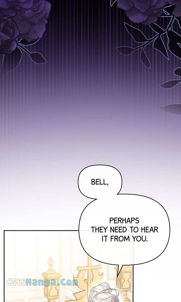 I Want To Become The Emperor, So I Need A Divorce Chapter 23 360 16