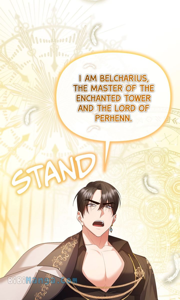 I Want To Become The Emperor, So I Need A Divorce Chapter 23 362 18