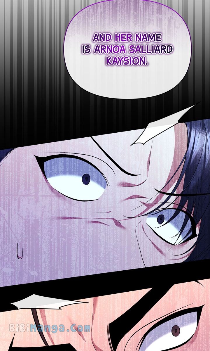 I Want To Become The Emperor, So I Need A Divorce Chapter 23 366 22