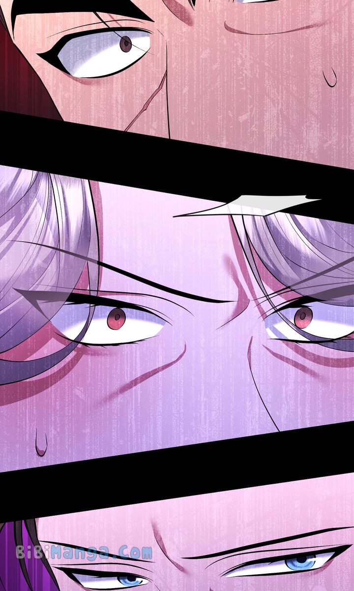 I Want To Become The Emperor, So I Need A Divorce Chapter 23 367 23