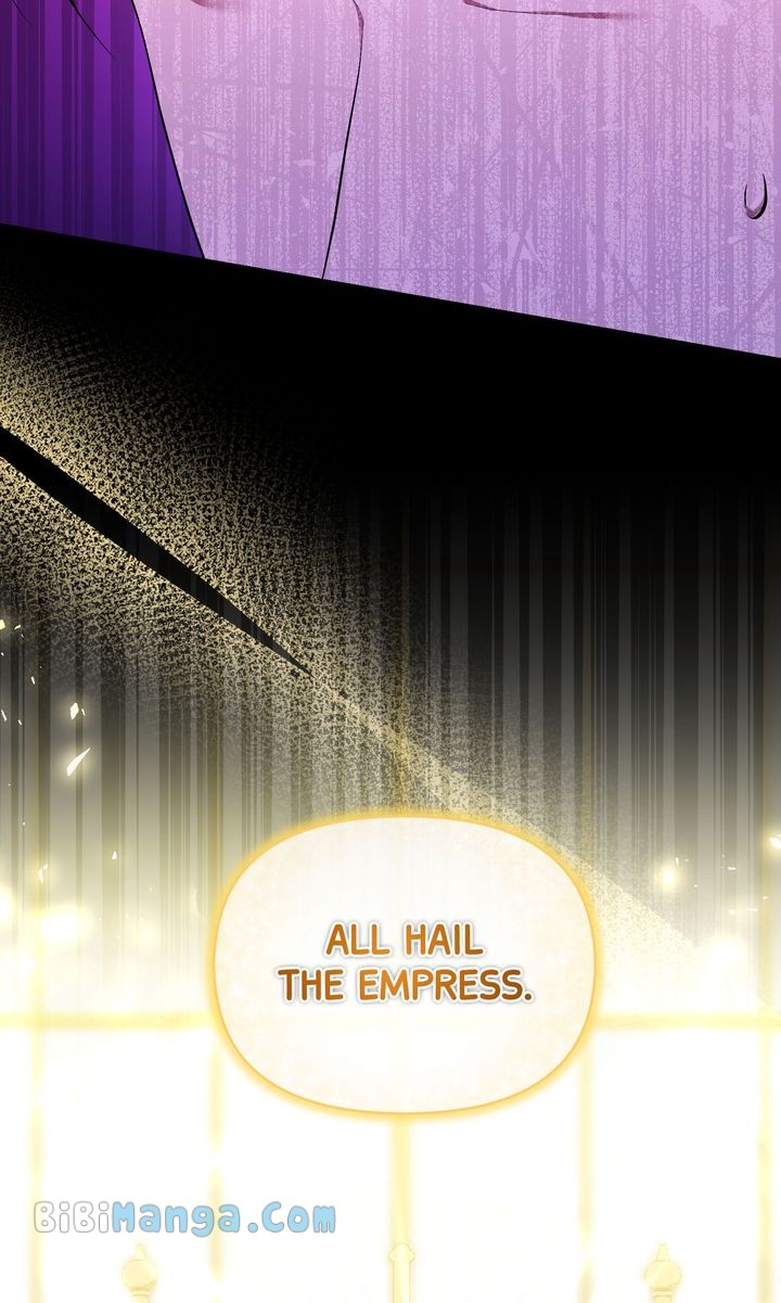 I Want To Become The Emperor, So I Need A Divorce Chapter 23 368 24