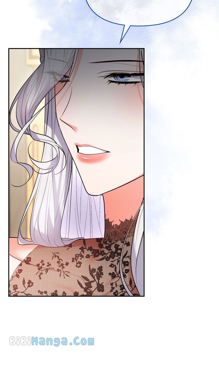 I Want To Become The Emperor, So I Need A Divorce Chapter 23 378 34