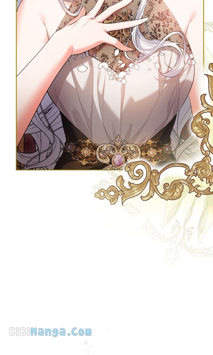 I Want To Become The Emperor, So I Need A Divorce Chapter 23 380 36