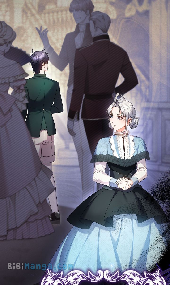 I Want To Become The Emperor, So I Need A Divorce Chapter 23 387 43