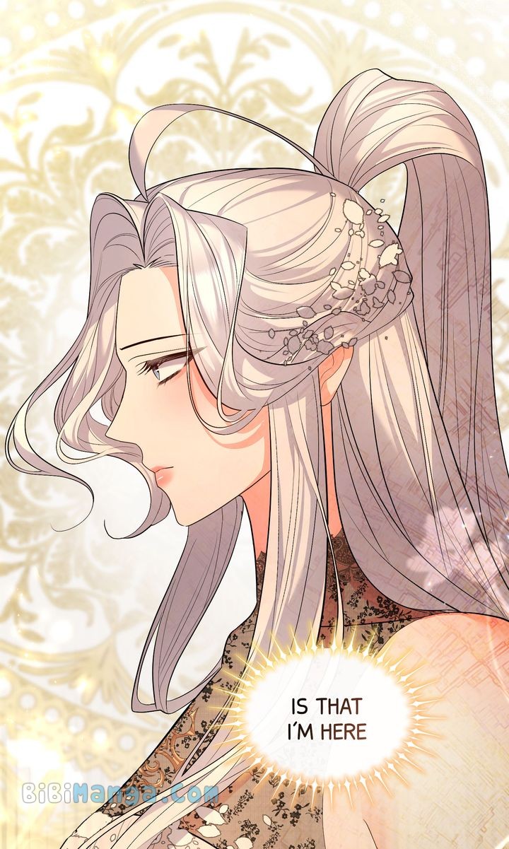 I Want To Become The Emperor, So I Need A Divorce Chapter 23 393 49