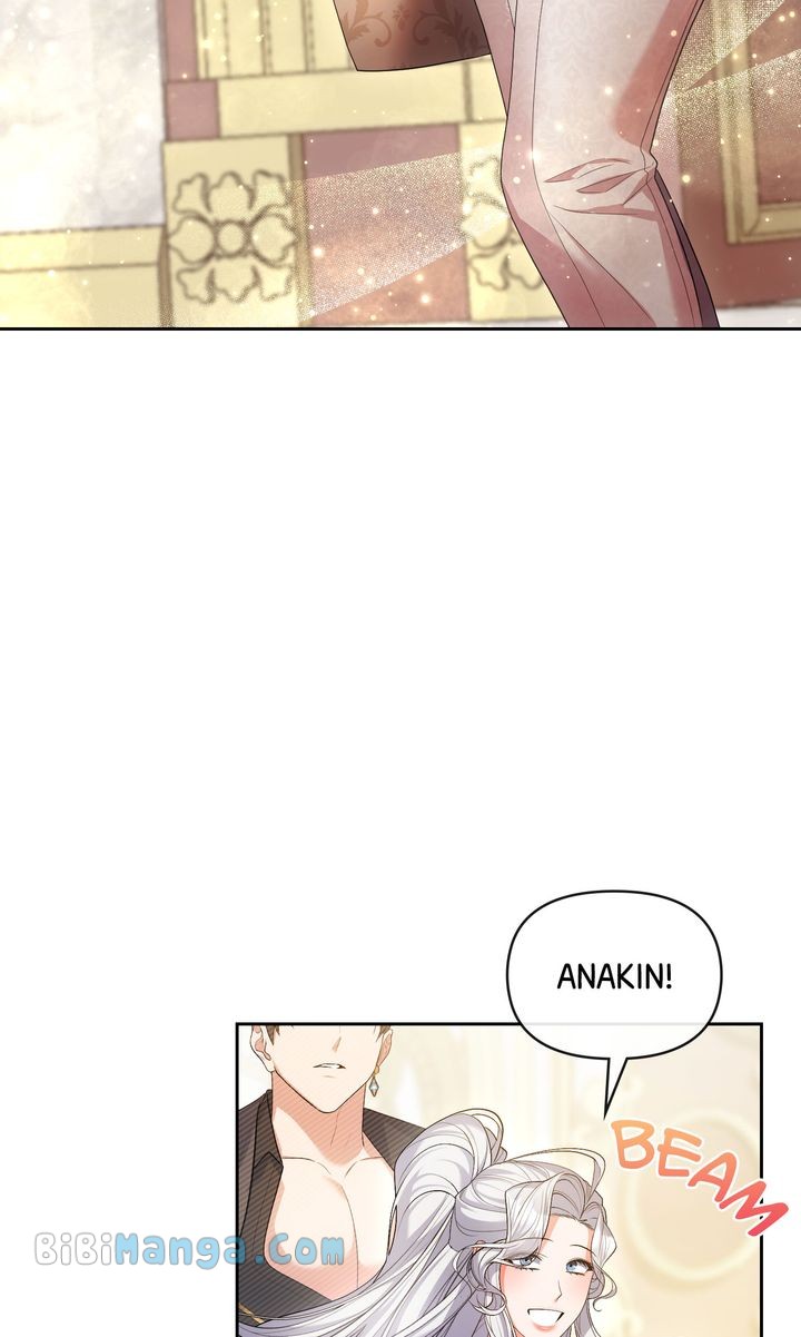 I Want To Become The Emperor, So I Need A Divorce Chapter 23 399 55