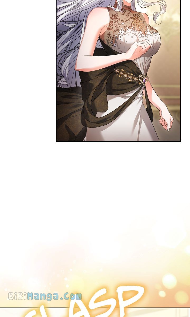 I Want To Become The Emperor, So I Need A Divorce Chapter 23 400 56