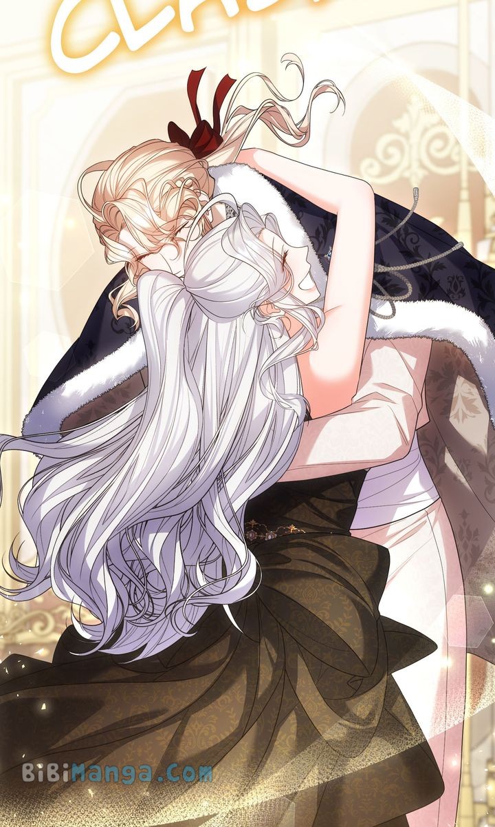 I Want To Become The Emperor, So I Need A Divorce Chapter 23 401 57