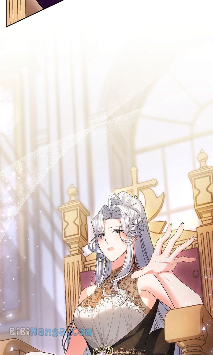 I Want To Become The Emperor, So I Need A Divorce Chapter 23 350 6