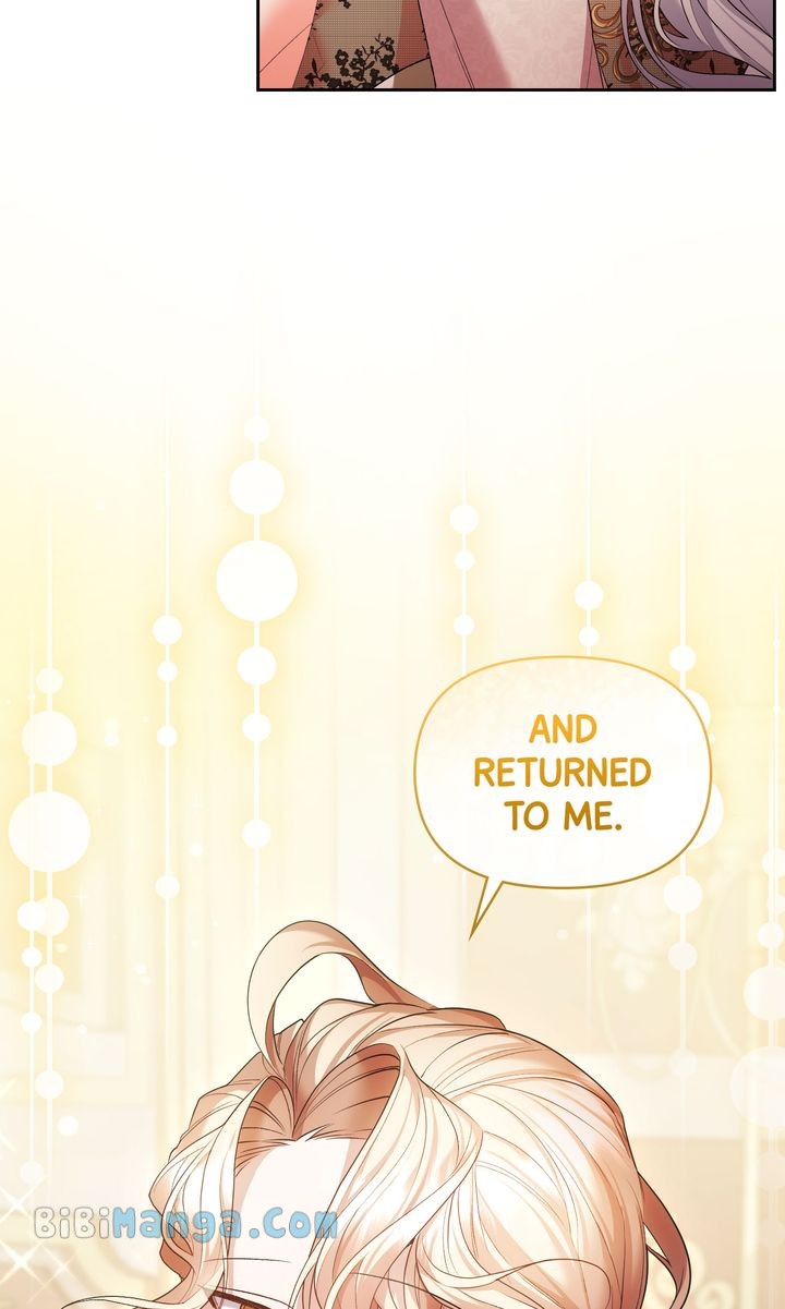 I Want To Become The Emperor, So I Need A Divorce Chapter 23 407 63