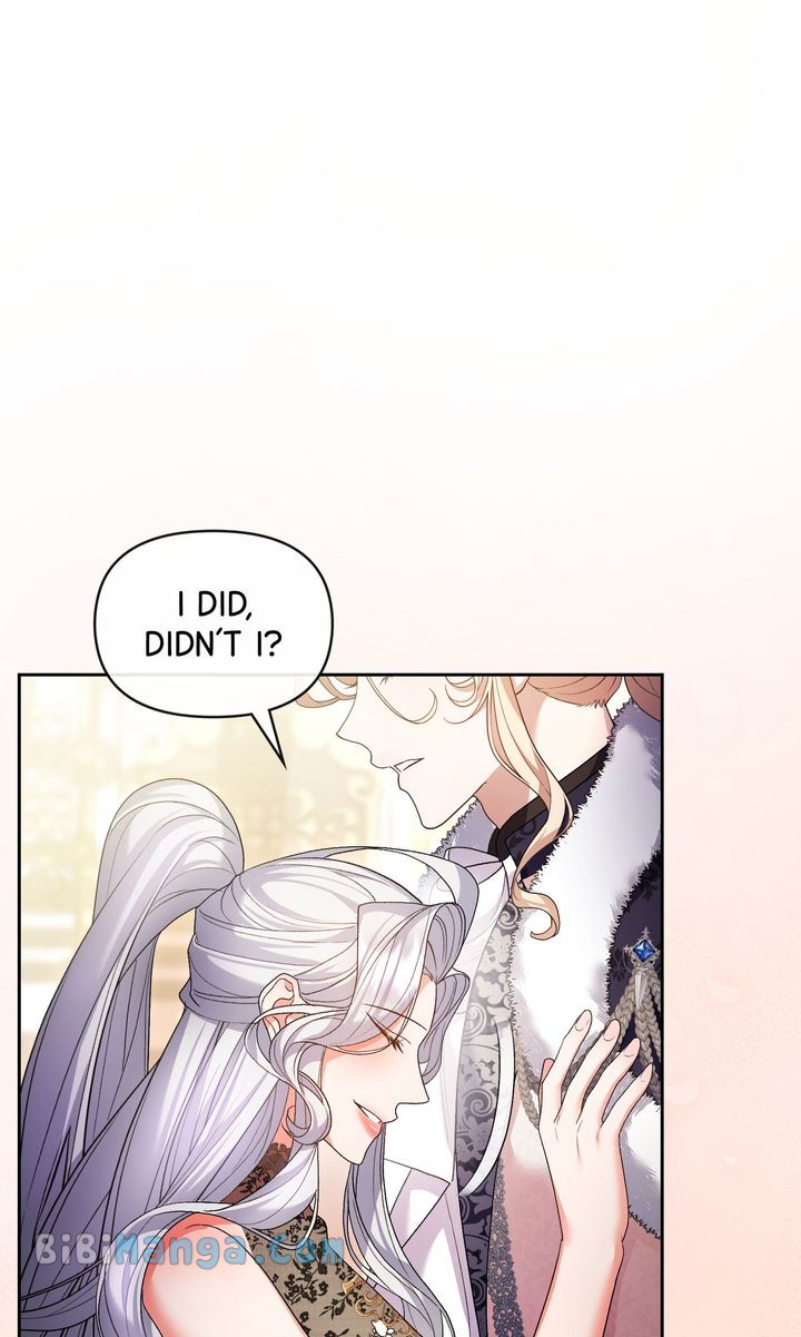 I Want To Become The Emperor, So I Need A Divorce Chapter 23 409 65