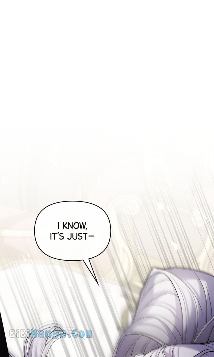 I Want To Become The Emperor, So I Need A Divorce Chapter 23 413 69