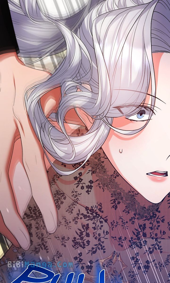 I Want To Become The Emperor, So I Need A Divorce Chapter 23 414 70