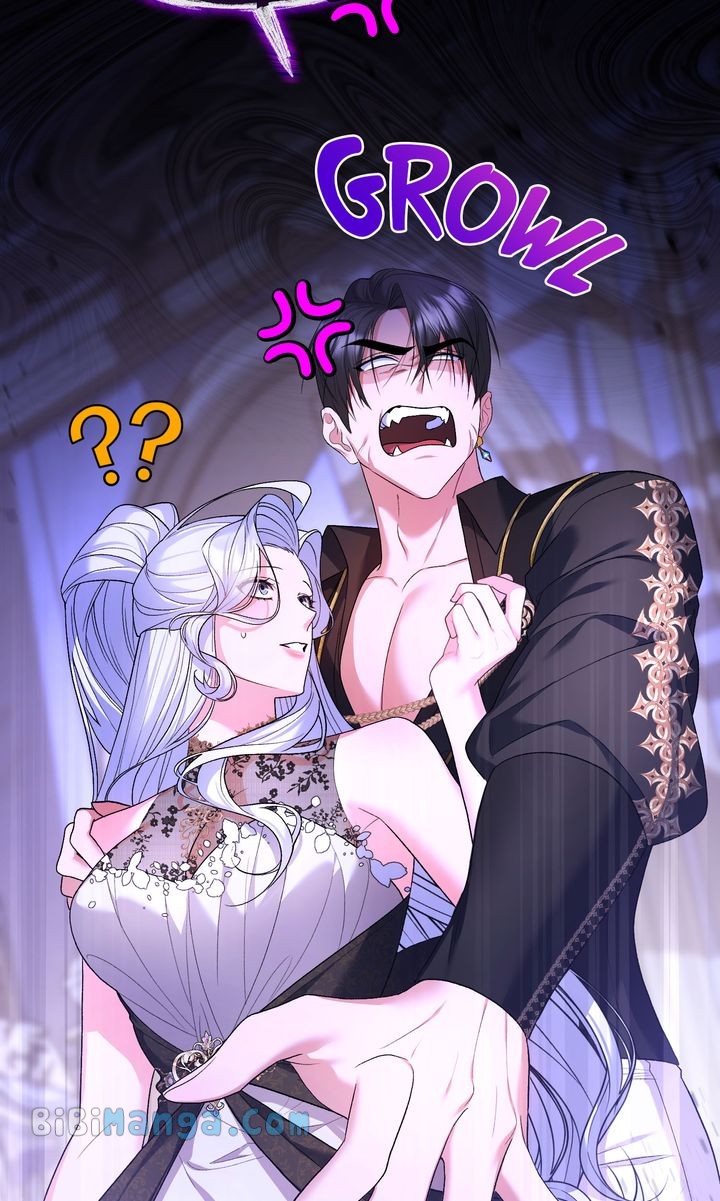 I Want To Become The Emperor, So I Need A Divorce Chapter 23 416 72