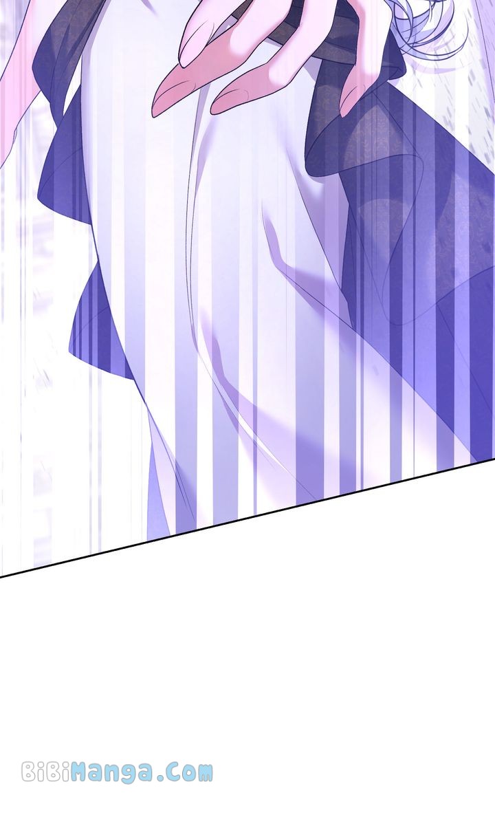 I Want To Become The Emperor, So I Need A Divorce Chapter 23 417 73
