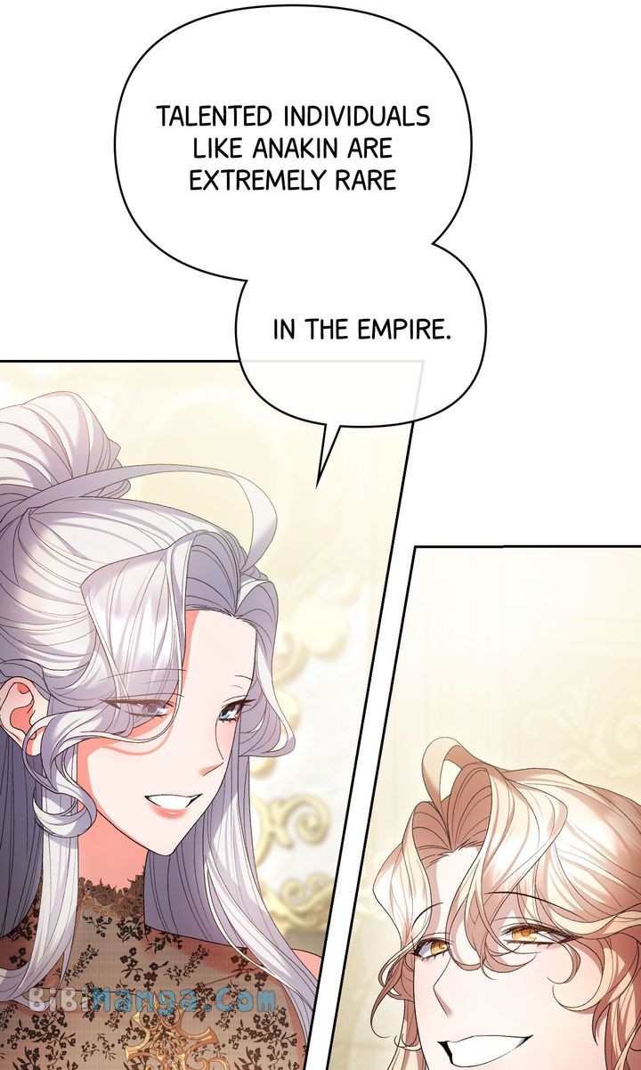 I Want To Become The Emperor, So I Need A Divorce Chapter 23 432 88