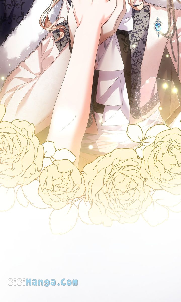 I Want To Become The Emperor, So I Need A Divorce Chapter 23 435 91