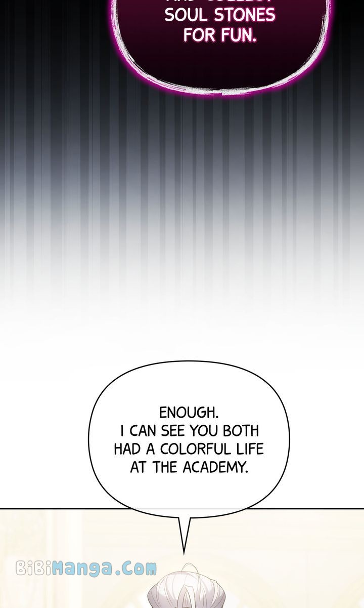 I Want To Become The Emperor, So I Need A Divorce Chapter 23 441 97