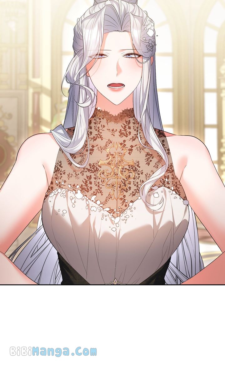 I Want To Become The Emperor, So I Need A Divorce Chapter 23 442 98