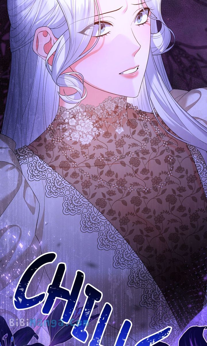 105