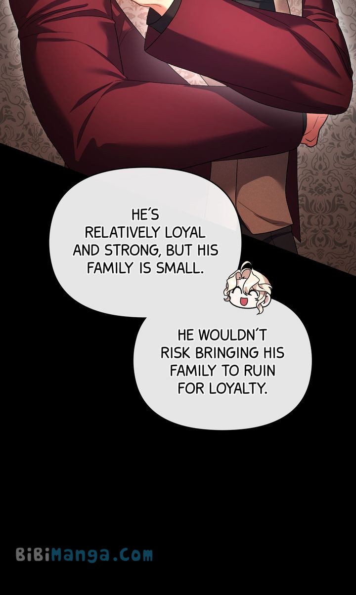 52