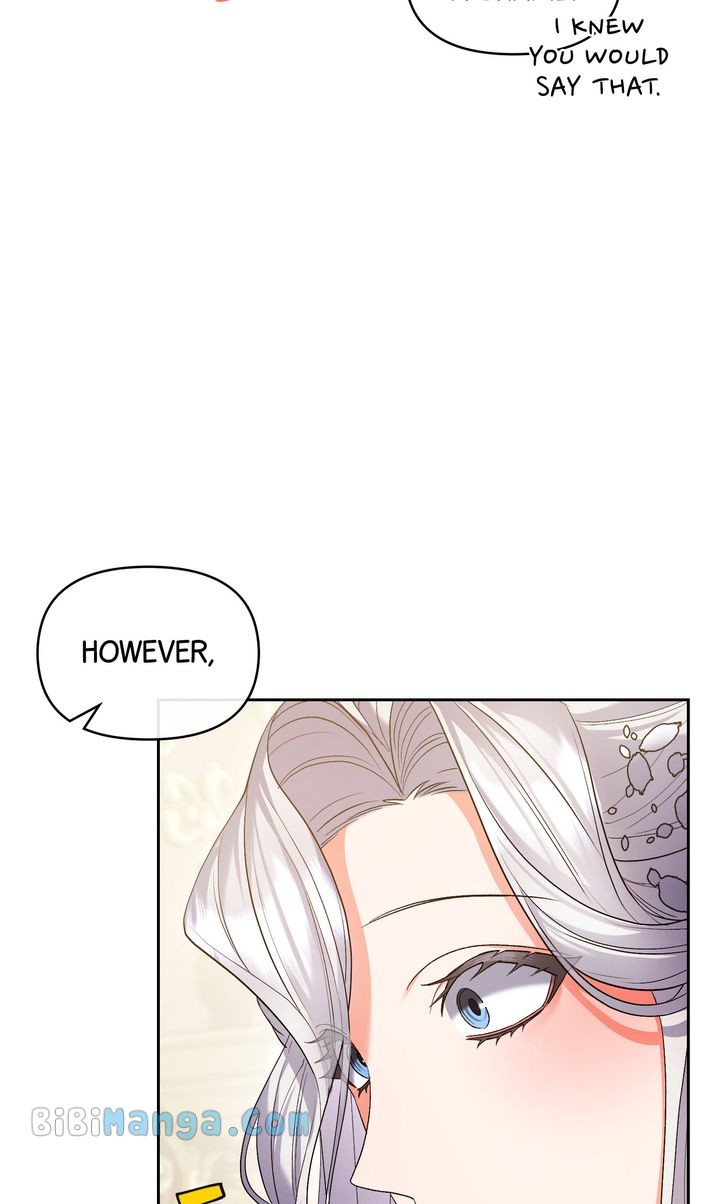 75