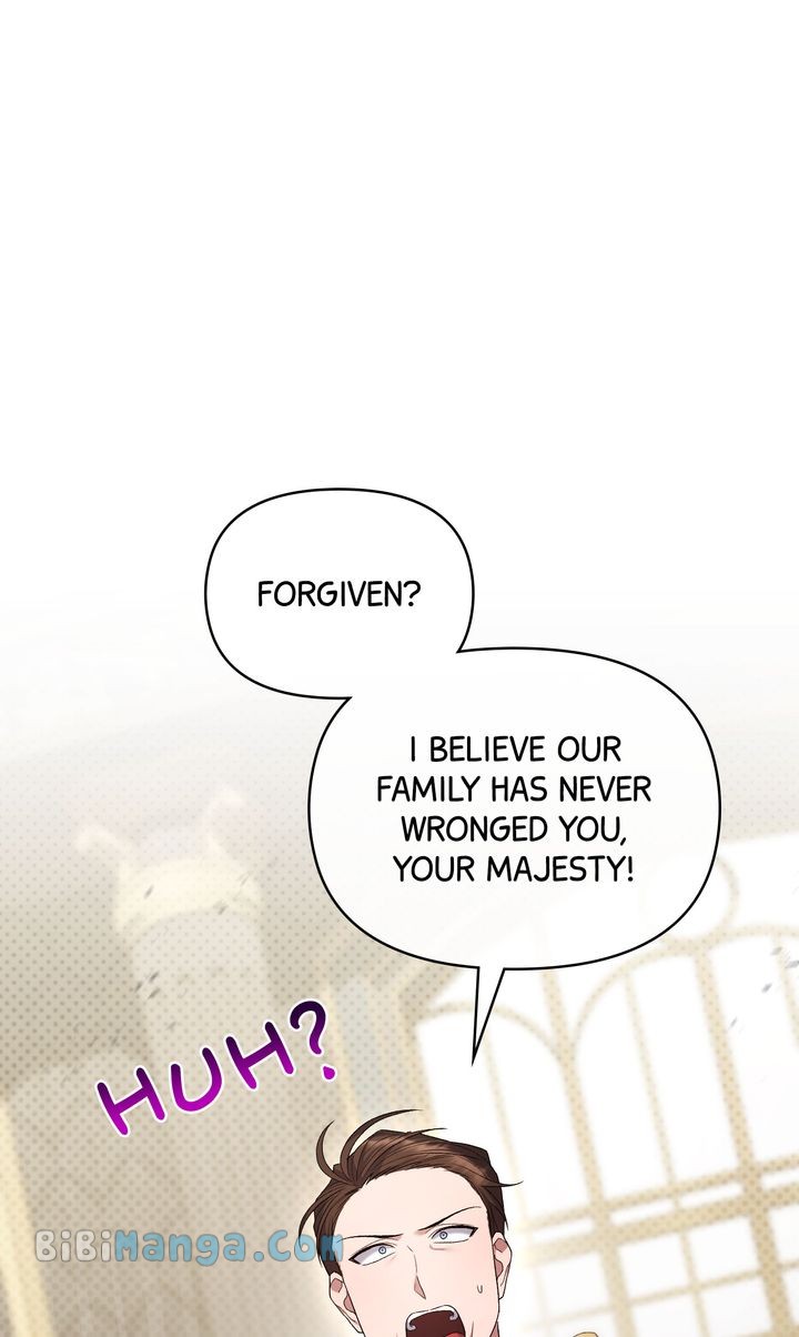 92