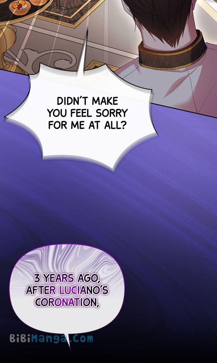 95